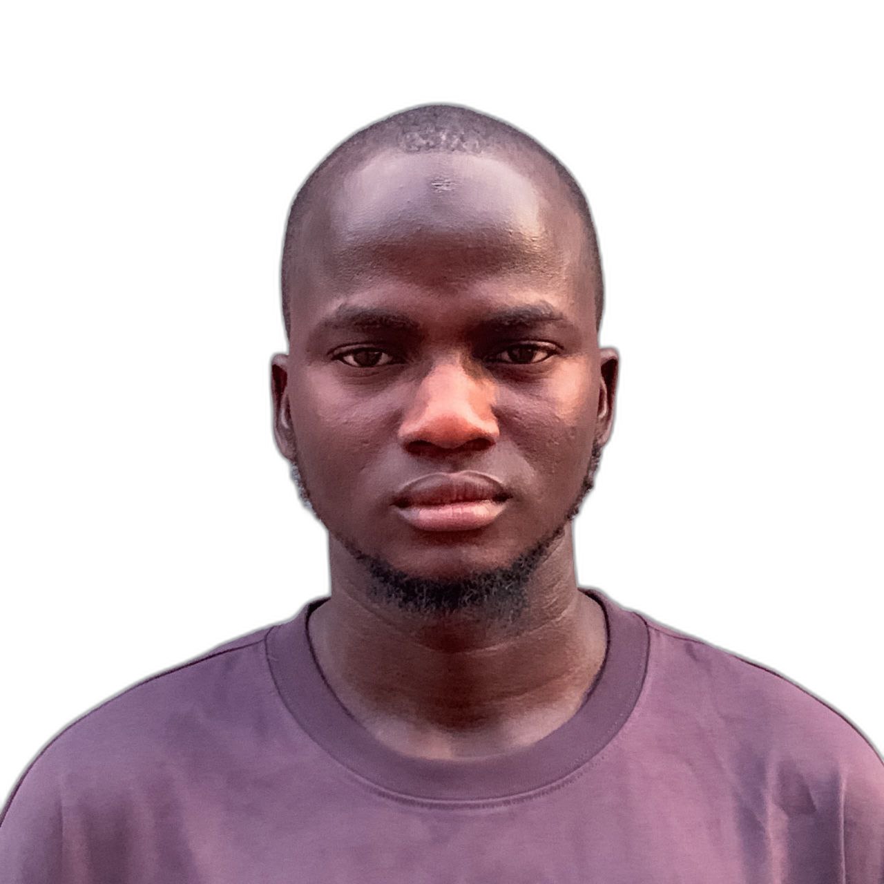 Fadlullah Olamilekan Shittu,